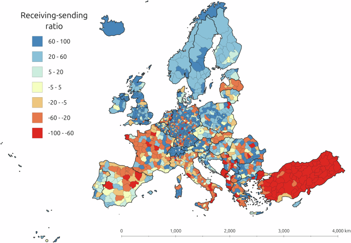 41597 2025 4789 fig4 html