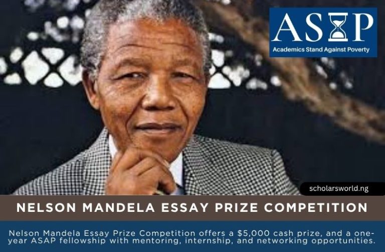 Nelson-Mandela-Essay-Prize-Competition